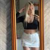 Carrie-Ann Hutton - @carrieannhutton05 - TikTok