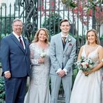 Mary Ann Hutton - @mary_ann_hutton - Instagram