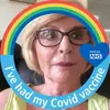 Melbarae - @annhutton7 - TikTok