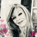 Missie Ann Hutton - @missieannhutton - Instagram