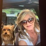 Missie Ann Hutton - @huttonmissie - Instagram
