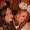 Rebekah Ann Hutton - @rebekahannhutton - TikTok