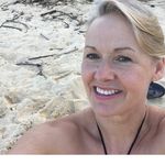 Sally-Ann Hutton - @sallyannhutton - Instagram