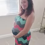 Shi'anne Hutton - Facebook