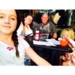 @ann_hysell - Instagram