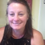 Ann Hysell - Facebook
