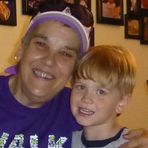 Ann Hysell - Facebook