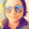 Anna Thysell165 - @annathysell165 - TikTok