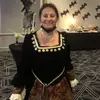 Annie hysell - @annie.hysell - TikTok