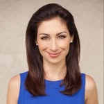 Law Offices of Anna M Hysell - @lawofficesofannahysell - Instagram