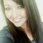 Leigh Ann Hysell - @leighhysell - Instagram
