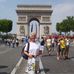 Ann Illingworth - Facebook