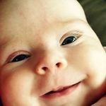 Ann Illingworth - @annilly7 - Instagram