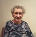 Ann Illingworth - Facebook