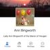 Ann Illingworth - Facebook