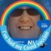 Ann Patricia Illingworth - Facebook