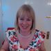 Annabel Illingworth - Facebook
