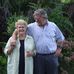 Annette Illingworth - Facebook