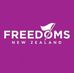 Annie Illingworth - Facebook