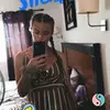 hannaiillingworth - @hannaiillingworth - TikTok
