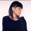 a_m_concepts - @annimhoff - TikTok