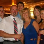 Ann Imhoff - @ann.imhoff.58 - Instagram
