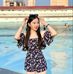 Anna Khosla - Facebook