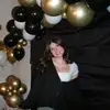Annabell - @annabell_imhoff0 - TikTok