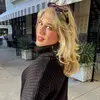 Annae - @annaeimhoff - TikTok