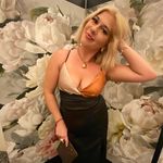 Annae Imhoff - @annaeimhoff - Instagram