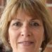 Anne Imhoff - Facebook