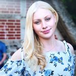 Anne sophie Imhoff - @anne.4.you - Instagram