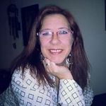 Carol-Ann Imhoff - @carolannimhoff - Instagram