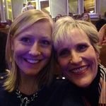 Kelly Ann Schutte Imhoff - @kasimhoff - Instagram