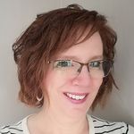 Laurie Ann Imhoff Comeau - @comeau_laurie - Instagram