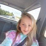 Lilyann Imhoff - @lilyannimhoff - Instagram