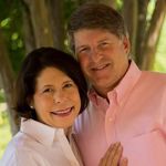 Mary Ann Imhoff Williams - @mawemw - Instagram