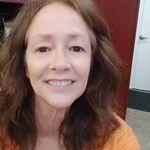 Ruth Ann Imhoff - @ruth.a.imhoff - Instagram