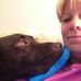Ann Inge - Facebook