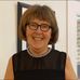 Ann-Inge Bach - Facebook