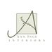 Ann Inge Interiors - Facebook