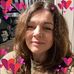 Ann-Inger Osen - Facebook
