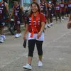 Anning - @anningedradan02 - TikTok