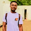 Anning Emmanuel - @anning.emmanuel6 - TikTok