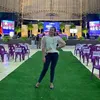 Anning Esor - @anning.esor - TikTok