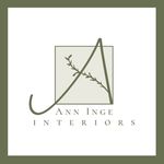 Ann.inge - @ann.inge - Instagram