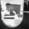 anningemmanuel02 - @anningemmanuel02 - TikTok