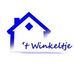 T winkeltje bij Ann &amp; Inge - Facebook