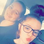 Alissa Ann Inman - @alissaanninman - Instagram