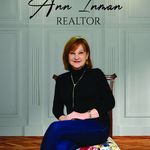 Ann Bone Inman - @anninman07 - Instagram